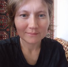 Valya12345678910