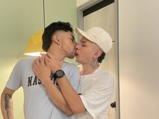 jackjonashotboys
