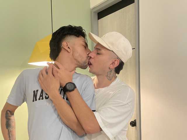 jackjonashotboys
