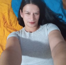 Angel46282