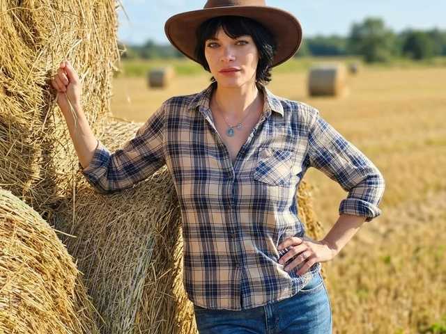 Lois-Lorrie