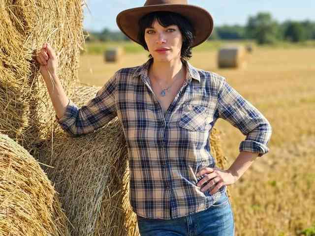 Lois-Lorrie