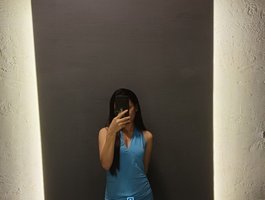CherryAsain1