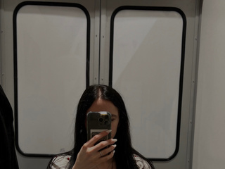 My Photos