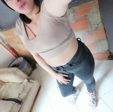 Dulces-Tentaciones