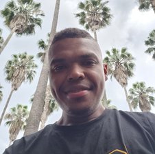 Black-latino