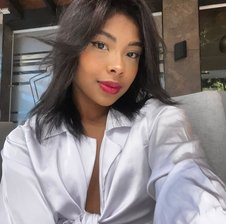 cinnamonlee1