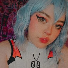 Anby-Demara