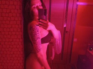 27