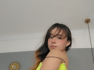 💦💦