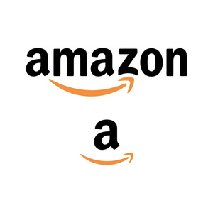 amazon wish list
