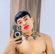 SAMUELFITNESS