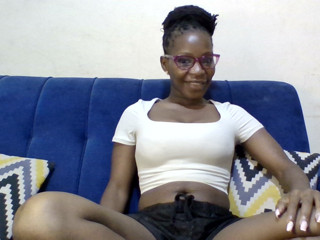 loya