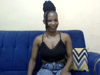 lola