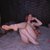 AliceRabbit