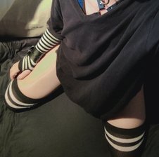 Kaname69