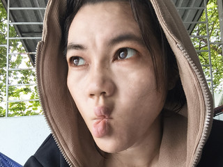 My Photos