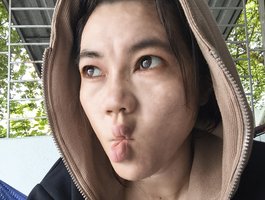 Jangji webcam