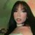 Babyandrea021