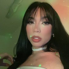 Babyandrea021