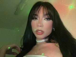 Babyandrea021