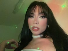 Babyandrea021 private show