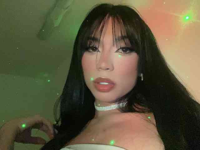 Babyandrea021