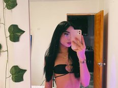 Babyandrea021-ov/in avatar