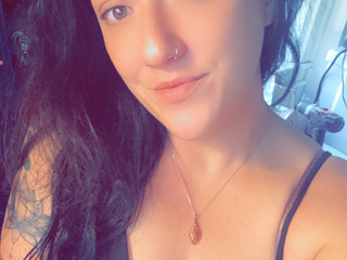 Hello