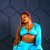 Miss-tindara25
