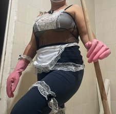 Housemaid