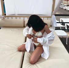 MelisaGold88