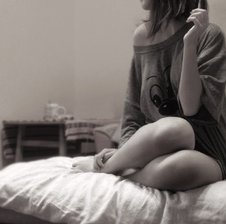 DesireCheryl