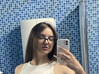 Me))