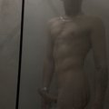 sexi666666
