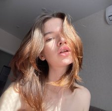 Kimberly-Hamilton