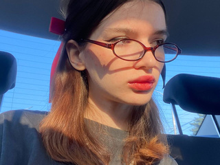 me!
