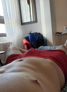 AlexLong1 My Photos photo 12979178