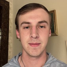 joeyrogers715