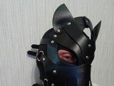 JustXPlay Live Webcam on BongaCams