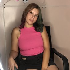 Sophiesooto