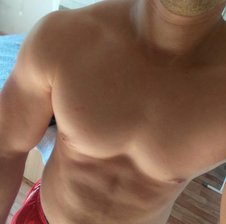 Body-steel671