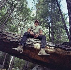 Lucas-sexyman