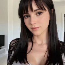 Anna_peach
