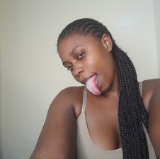 CurvyBabe