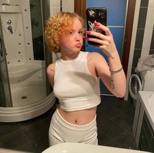 ShinyPixie