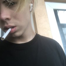 AnotherLife