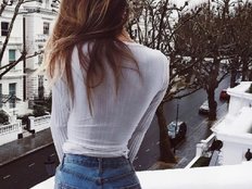 Marit-2 Live Webcam on BongaCams