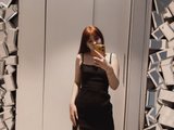 AnastasiaSia1