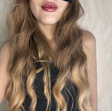 AlisaLaBlossom